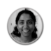 Shruti A (@shrutiadapa) Twitter profile photo Shruti A (@shrutiadapa) Twitter profile photo
