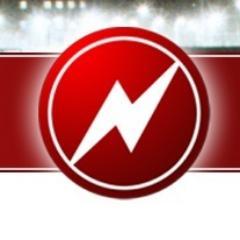 LiFePO4info's profile picture. We know all about Lithium Iron Phosphate.