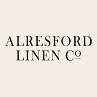 Alresford Linen Co (@alresfordlinen) 's Twitter Profile