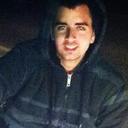خالد محمد (@00300K) Twitter