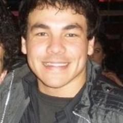 Estudiante de 5º año de Ingenieria Quimica en la UTN de Rosario (Santa Fe), Tecnico Quimico Universitario.