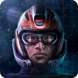 ps2_ru's profile picture. Официальный Твиттер русской локализации PlanetSide 2.