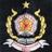 tirto_futsal's profile image