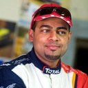 Mohammed Moosa - @mo_rally - Twitter