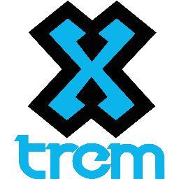 XtremCaceresDh's profile picture. -CLUB CICLISTA XTREM CACERES-