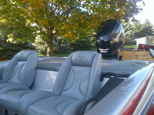 dnasby1's profile picture. 