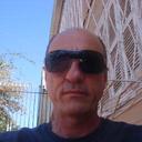 Roberto Angelo Riva - @rarriva - Twitter