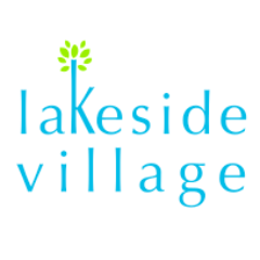 AptsLakeside's profile picture. Luxury #Apartment Homes located in North Columbus, GA. Why go to a resort once a year, when you can live at one 24/7?