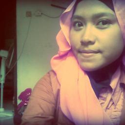 love you moml smk alhidayah lestari l 120196..
elf always :*