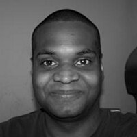 Dexter Nelson - @techdex77 Twitter Profile Photo