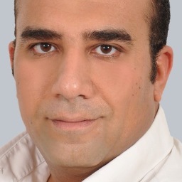 Infographics designer & trainer