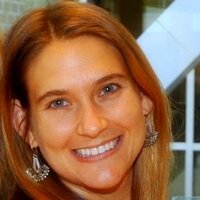 Chandra Jacobs (@therestlessroad) 's Twitter Profile