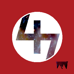 3/2/13