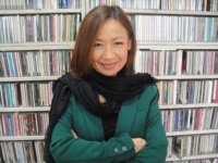 Yagamijunko Profile Picture