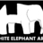 WhiteElephantRT's profile image