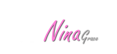 ninagraceevents's profile picture. Event Management, Marketing, Branding & PR