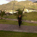 SAndra.Ariza.        - @sam_y1206 - Twitter