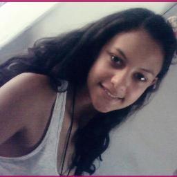 #Msn:claariicesantos@live.com O meu jeito de ser' as vezes
Incomoda os outros mas eu nao ligo #follow-me sou o qê Sou! qem nao estiver feliz qê se mate (y'