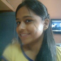 ONE DIRECTIION ONE DIRECTION ONE DIRECTION.I LUV ONE DIRECTION.FOLLOW ME N I'LL FOLLOW BACK..ignored by 5/5..LYK MY PAGE ON FACEBOOK: ONE DIRECTION TILL I DIE..