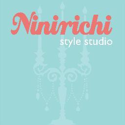 Art director and function stylist