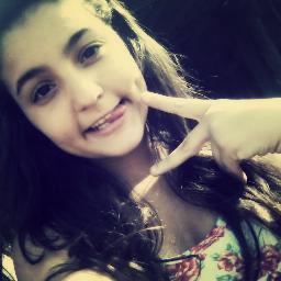 Irmã da Graze u_u