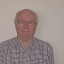 John Weymouth - @JohnWeymouth2 - Twitter