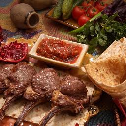 Новый Шикарный ресторан в стиле Lounge, с Безумно вкусной кухней!
Скидки, Подарки, Романтические вечера и массу позитивных эмоций ожидает вас в нашем доме ;)