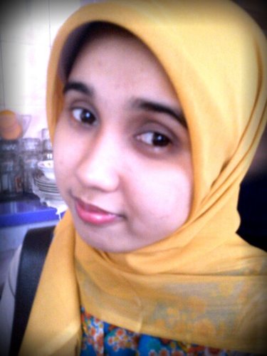 renatadhey's profile picture. just find out of me :p