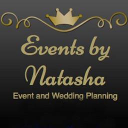 Event Planning and Design company located in Woodbridge, Ontario.
Weddings |Social Events |Corporate functions|Proposals
http://t.co/8LVUuDNF