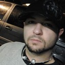 Adam coppock  - @acoppock5 - Twitter