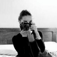 Davinia (@davinia_bcn) 's Twitter Profile