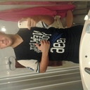 bryan nava  - @rosariofb1973 - Twitter