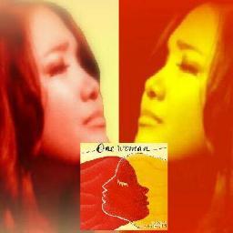 Charice and other artists from around the world have come together to spread a message of unity and solidarity through UN Women's theme song titled One Woman.