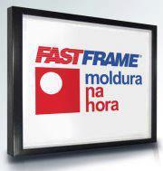 FastFrameBnu's profile picture. 