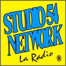 Siete sulla Radio dei grandi eventi e dei grandi successi! 
Notizie, musica, spettacolo ... However, everywhere!