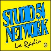 Studio54network (@studio54net) 's Twitter Profile