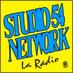 Studio54network (@studio54net) Twitter profile photo
