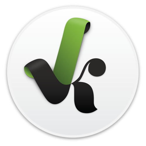 TraningKittad's profile picture. Kittad för Träning - prylbloggen för dig som tränar.