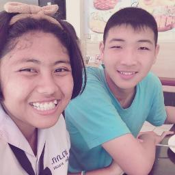 thx' follow me name's koy meenoi. :D in a relationship with bank ♥ you're my special ' @pin 26742366 callme. 0875451632 24hr.