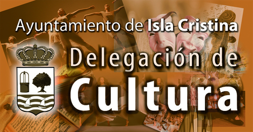 Teatro Isla Cristina