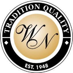 For over 75 years, Warren Norman, Inc. has been a part of the Charlotte region, specializing in developing residential, commercial, and business properties.
