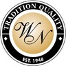 WarrenNormanCo's profile picture. For over 75 years, Warren Norman, Inc. has been a part of the Charlotte region, specializing in developing residential, commercial, and business properties.