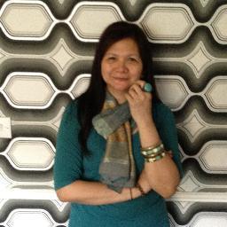 Business Development Consultant