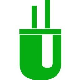 Dilux Ingeniería s.l. es una empresa especialista en eficiencia energética, auditoría, estudio, gestión y comercialización de iluminación de la tecnología LED,