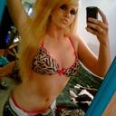 Quinn Ewing - @QuinnEwing2 - Twitter