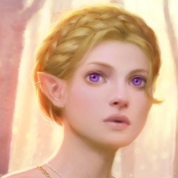 A gentle spirit, or a burning heart? I am Azura Silvermist. A loyal spy to my king and queen. An orphaned fae that was brought up by elves. Do hope we get along