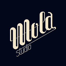 Think Visual...Think MOLA!!!