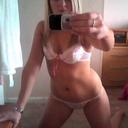 Karol Peters - @KarolPeters2 - Twitter