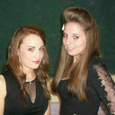 Jemma Davidson - @JFD120 - Twitter