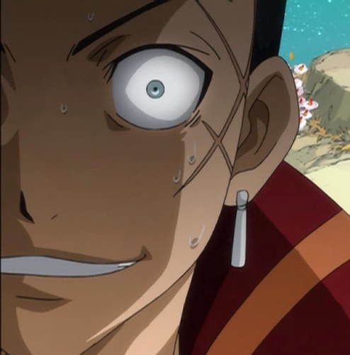 ドランバルト Mest Graider Twitter